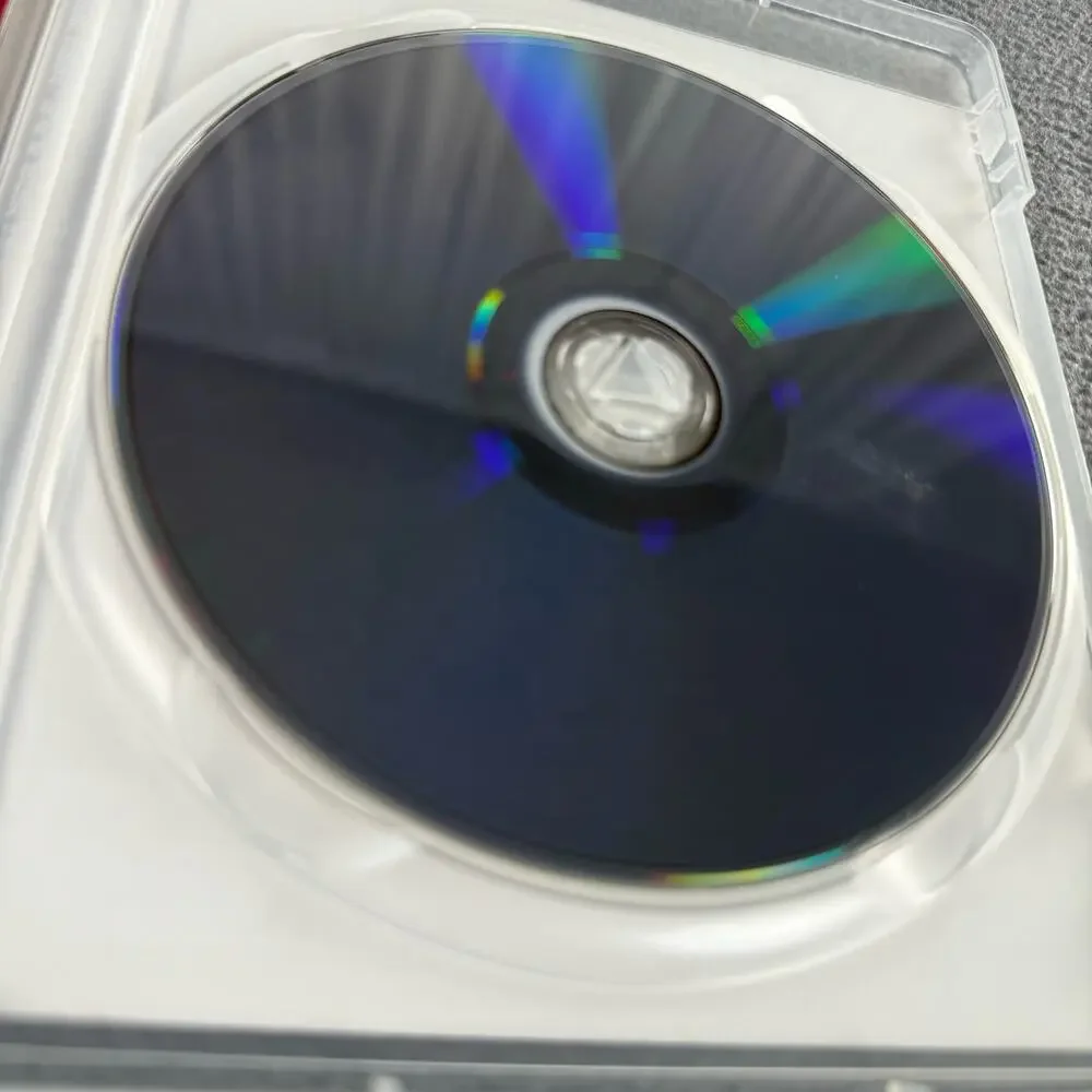 Homefront (Sony Playstation‎ 3, 2011) CIB